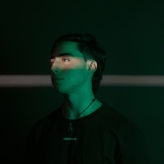 Tomas Briski