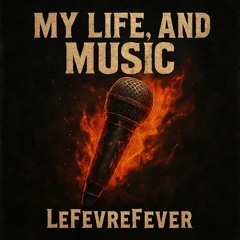LeFevreFever