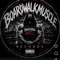 boardwalkmuscle