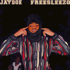 jaydoesleezo