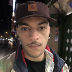 alan