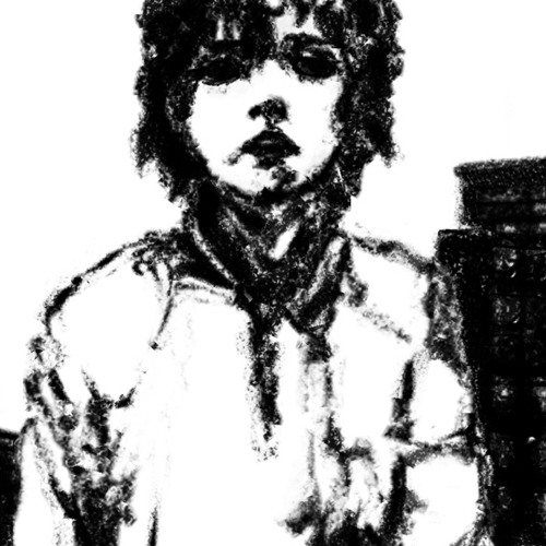 changes deftones hardrock remix