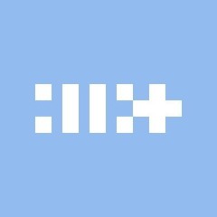 ILLIT (아일릿)