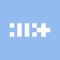 ILLIT (아일릿)