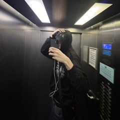 sixbinco