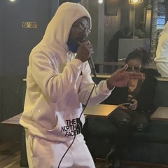 TYSON