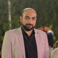 ابو جمانة