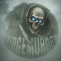 SURGEMURDER🔪