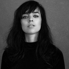 Viviane Audet