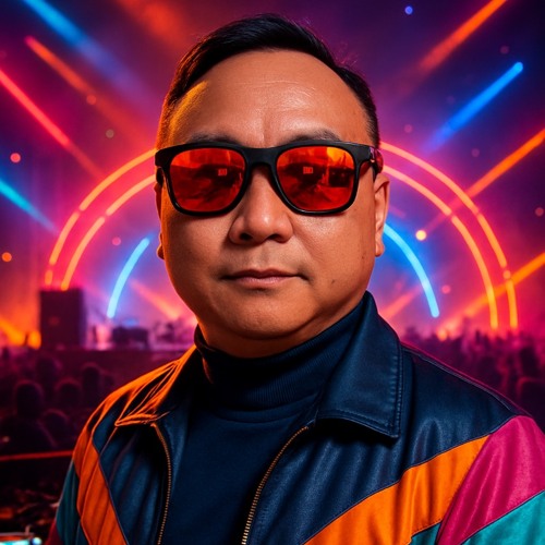 Dung Tran music -Ong Gia Di Bay channel — artist photo