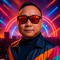Dung Tran music -Ong Gia Di Bay channel