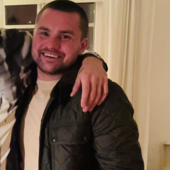 Johan Rola