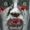 Alberto's Horror