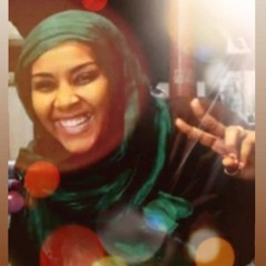 Lamees Hassan