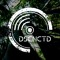 Disconnected