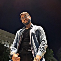 Nishant Verma