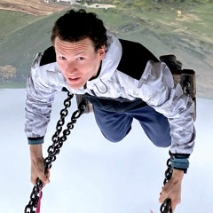 KASIMOV #MASSAGE_LOCATION