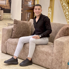 Yahia Elkhamisy