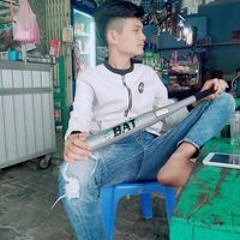Thuận Tú
