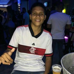 DJ PATOLINO DE SJM✪