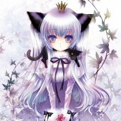 neko girl