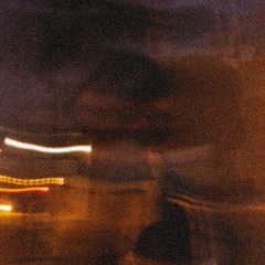 Taggy_c