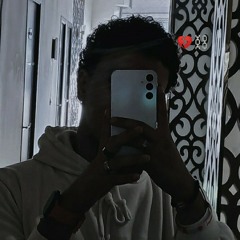 Boody