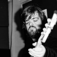 Joseph Vandendriessche