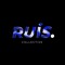 RUIS.Collective