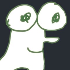 Maklunki