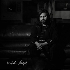 Never Enough "Versión 2" (Dream Theater piano, synths & vocal cover)