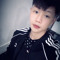 Tang Binh