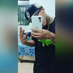 - Faelziiim 71 🥇