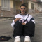 SANCHEZ