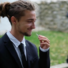 Felix Geist