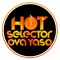 HOTSELECTOROVAYASO