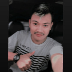Wawank Meoks