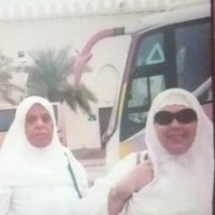 Radwa Kareem