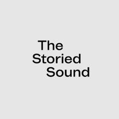 The Storied Sound