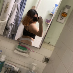 Mariana