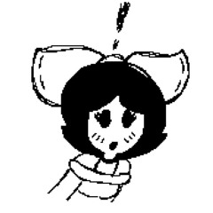 pazollyana