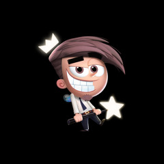 UmChris