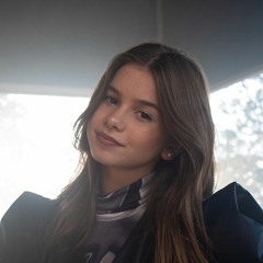 emmasteward