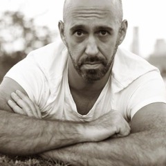 Andreas Pliatsikas Actor