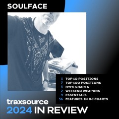 Derrick Flair feat Earl W Green Honey Jar (Earl's Soulface Candy Mix) Unoffical Mix