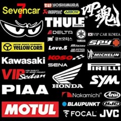 허주영