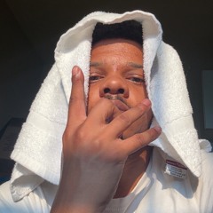 TheRealSlickk