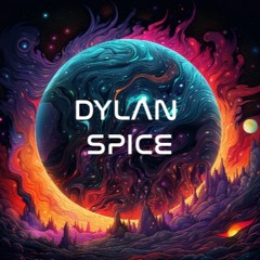 Dylan Spice