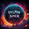 Dylan Spice