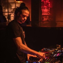 Mo Mar (alias Moe.ritz)